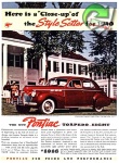 Pontiac 1939 1.jpg